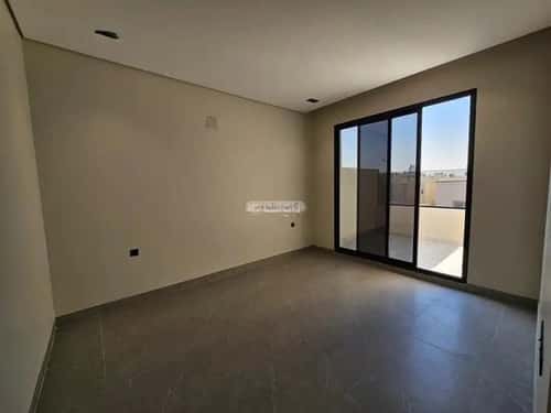 شقة ب 3 غرف إشبيلية، شرق الرياض، الرياض