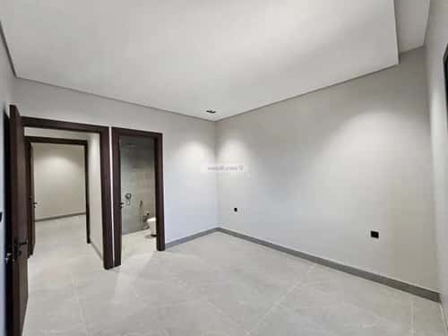 Apartment with 3 Bedrooms Ishbiliyah, East Riyadh, Riyadh