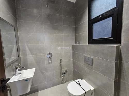 شقة ب 3 غرف إشبيلية، شرق الرياض، الرياض