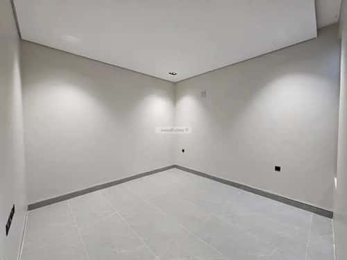 Apartment with 3 Bedrooms Ishbiliyah, East Riyadh, Riyadh