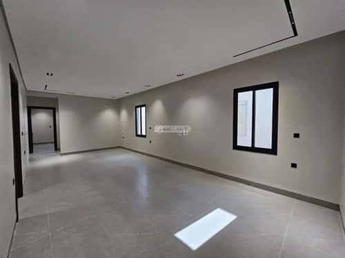 شقة ب 3 غرف إشبيلية، شرق الرياض، الرياض