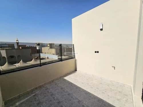 Apartment with 3 Bedrooms Ishbiliyah, East Riyadh, Riyadh