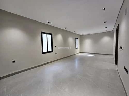 شقة ب 3 غرف إشبيلية، شرق الرياض، الرياض