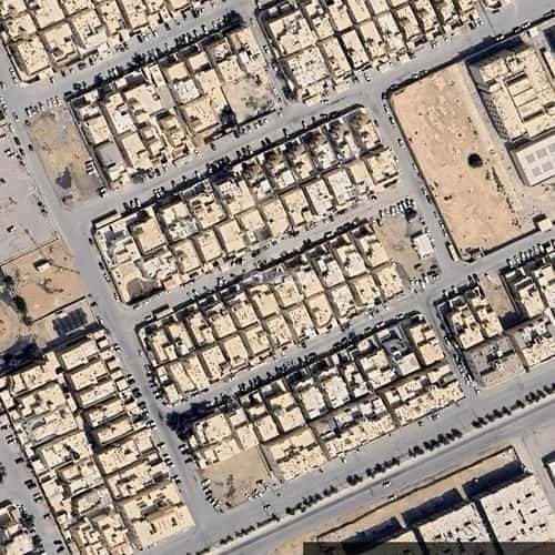 شقة ب 3 غرف إشبيلية، شرق الرياض، الرياض