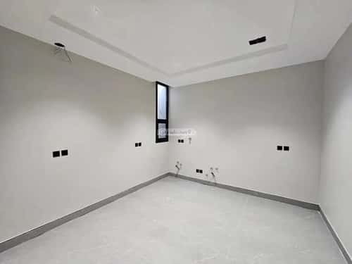 Apartment with 3 Bedrooms Ishbiliyah, East Riyadh, Riyadh