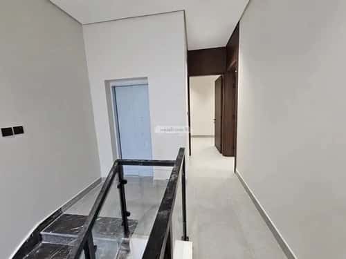 Apartment with 3 Bedrooms Ishbiliyah, East Riyadh, Riyadh