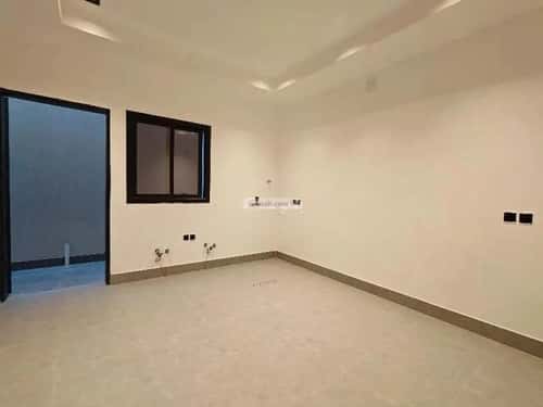 Floor 222 SQM with 5 Bedrooms Al-Muanisiyah, East Riyadh, Riyadh