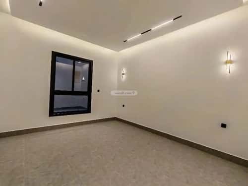 Floor 222 SQM with 5 Bedrooms Al-Muanisiyah, East Riyadh, Riyadh