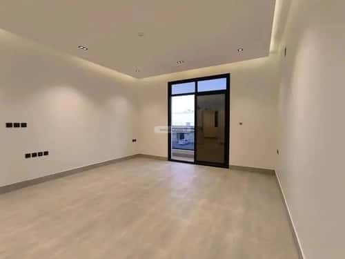 شقة ب 4 غرف اليرموك، شرق الرياض، الرياض