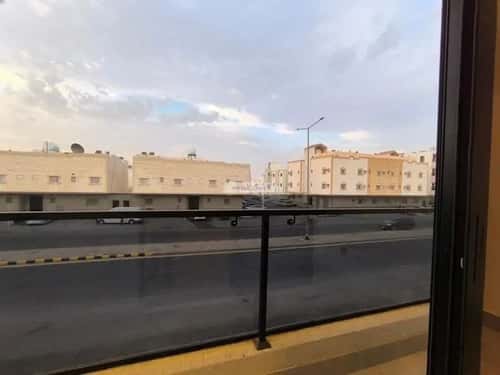 Apartment with 4 Bedrooms Al-Yarmuk, East Riyadh, Riyadh
