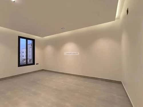 Apartment with 4 Bedrooms Al-Yarmuk, East Riyadh, Riyadh