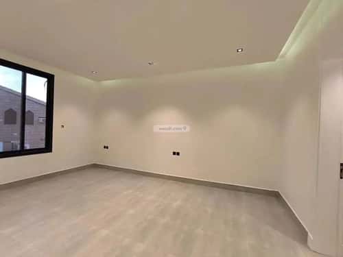 شقة 4 غرف في اليرموك