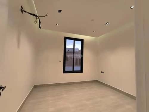 Apartment with 4 Bedrooms Al-Yarmuk, East Riyadh, Riyadh