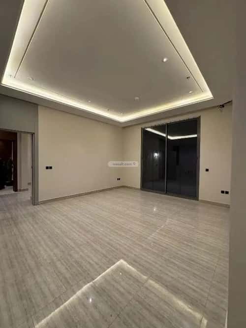 Apartment with 3 Bedrooms West An-Naseem, East Riyadh, Riyadh