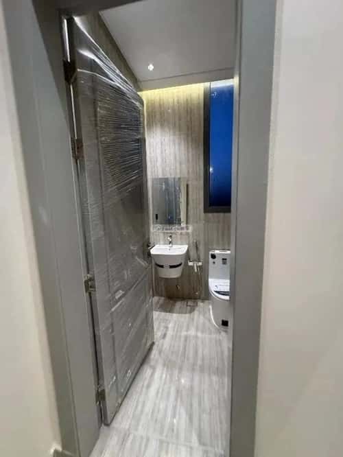 Apartment with 3 Bedrooms West An-Naseem, East Riyadh, Riyadh