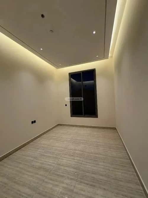 Apartment with 3 Bedrooms West An-Naseem, East Riyadh, Riyadh
