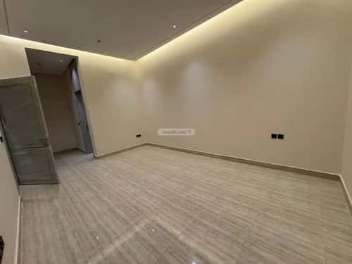 شقة ب 3 غرف النسيم الغربي، شرق الرياض، الرياض