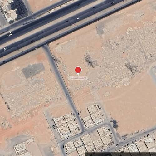 4 bedroom floor in Al Munsiyah