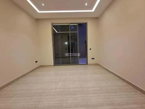 Apartment with 4 Bedrooms East An-Naseem, East Riyadh, Riyadh