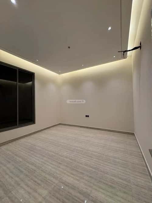 شقة ب 4 غرف النسيم الشرقي، شرق الرياض، الرياض