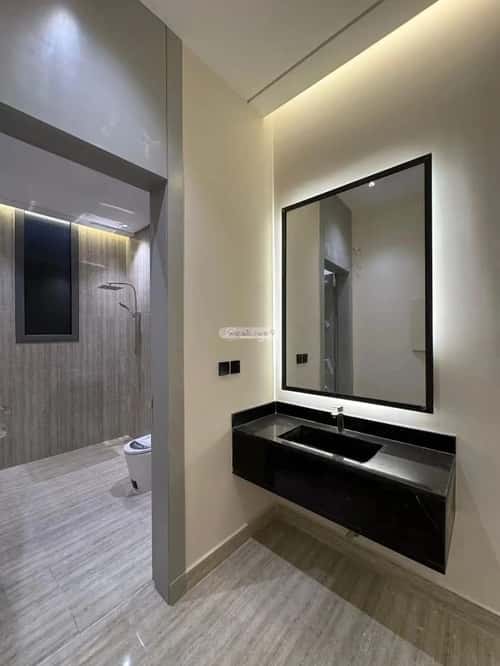 Apartment with 4 Bedrooms East An-Naseem, East Riyadh, Riyadh