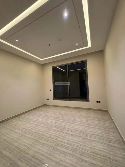 شقة ب 4 غرف النسيم الشرقي، شرق الرياض، الرياض