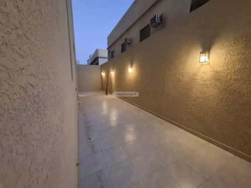 شقة ب 4 غرف النسيم الشرقي، شرق الرياض، الرياض