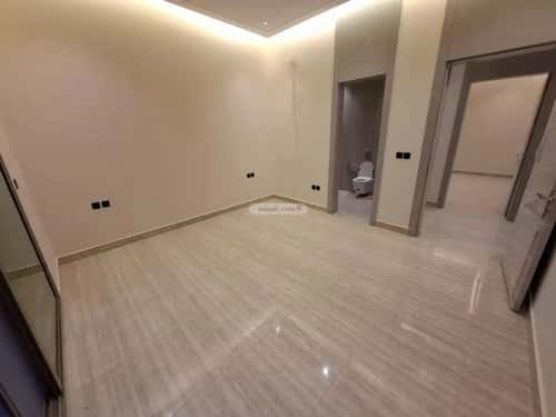 Apartment with 4 Bedrooms East An-Naseem, East Riyadh, Riyadh