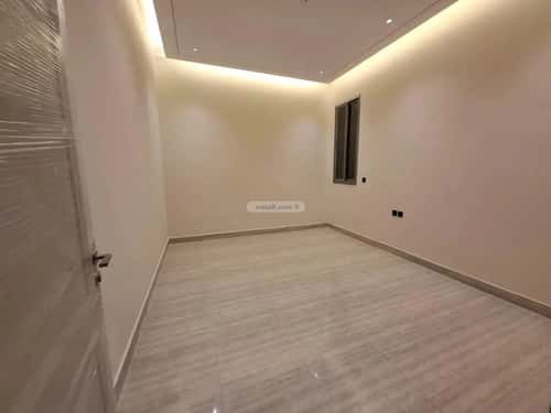Apartment with 4 Bedrooms East An-Naseem, East Riyadh, Riyadh