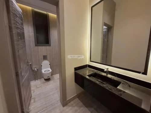 Apartment with 4 Bedrooms East An-Naseem, East Riyadh, Riyadh