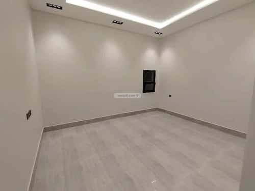 3 bedroom apartment in Al Munsiyah