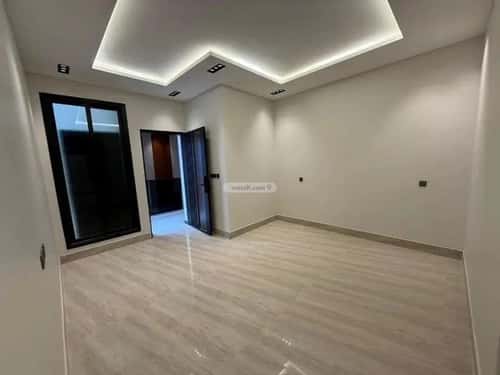 دور 5 غرف في الرمال