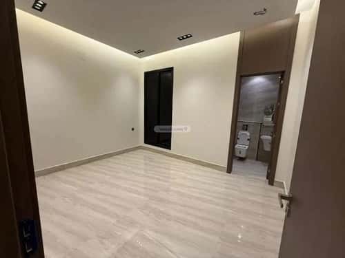 فيلا 375 متر مربع جنوبية شرقية على شارع 15م الرمال، شرق الرياض، الرياض