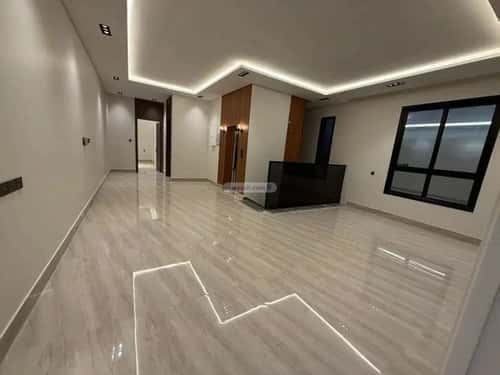 5 bedroom villa in Al Rimal