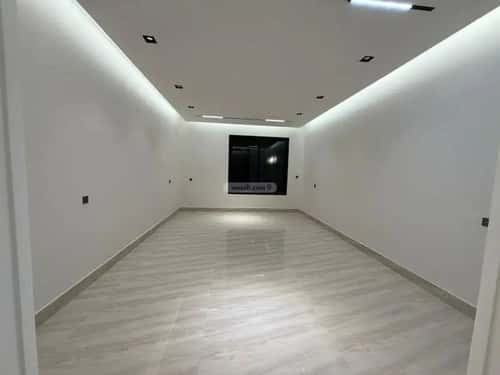 Villa 375 SQM Facing South East on 15m Width Street Ar-Rimal, East Riyadh, Riyadh