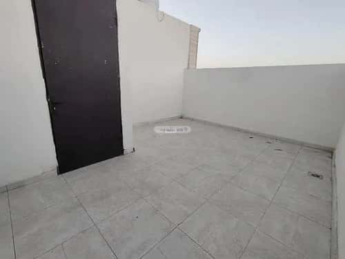 Apartment with 3 Bedrooms Al-Muanisiyah, East Riyadh, Riyadh