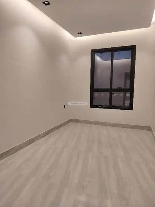 Apartment with 3 Bedrooms Al-Muanisiyah, East Riyadh, Riyadh