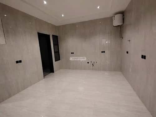 Apartment with 3 Bedrooms Al-Muanisiyah, East Riyadh, Riyadh