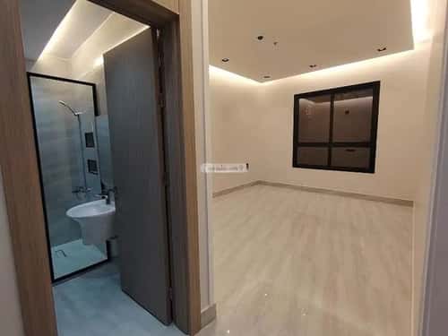 Apartment with 3 Bedrooms Al-Muanisiyah, East Riyadh, Riyadh