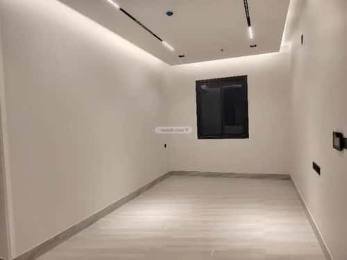 شقة ب 3 غرف المونسية، شرق الرياض، الرياض