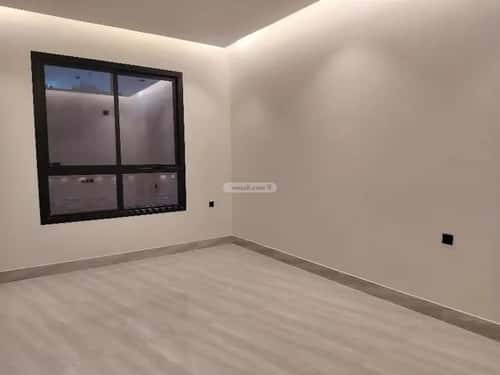 شقة ب 3 غرف المونسية، شرق الرياض، الرياض