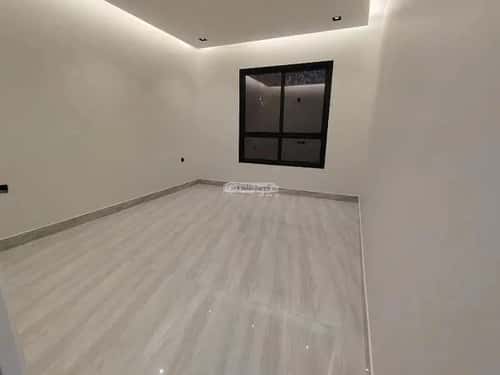 شقة ب 3 غرف المونسية، شرق الرياض، الرياض