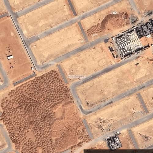 Villa 260 SQM Facing South on 15m Width Street Ar-Rimal, East Riyadh, Riyadh