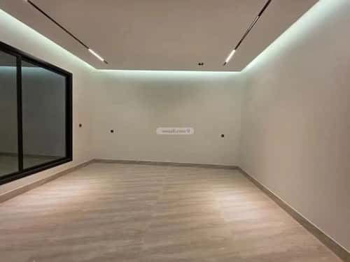 5 bedroom villa in Al Rimal