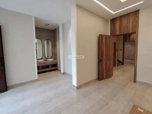 فيلا 5 غرف في العارض