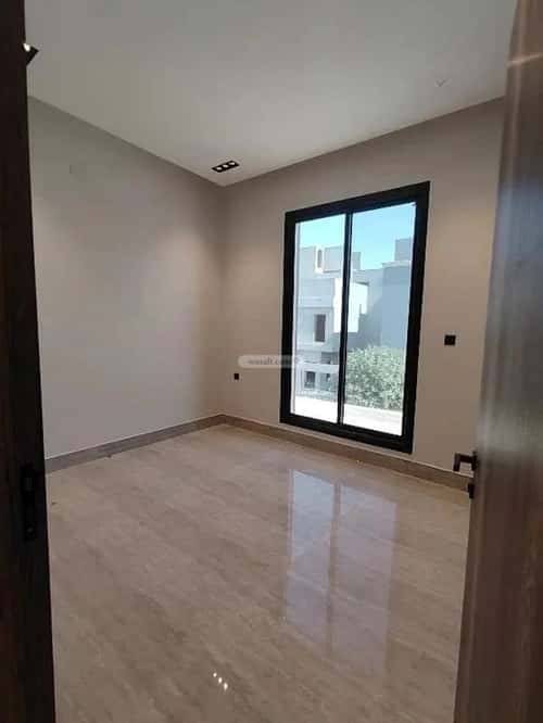 Villa 210 SQM Facing East on 20m Width Street Al-Arid, North Riyadh, Riyadh