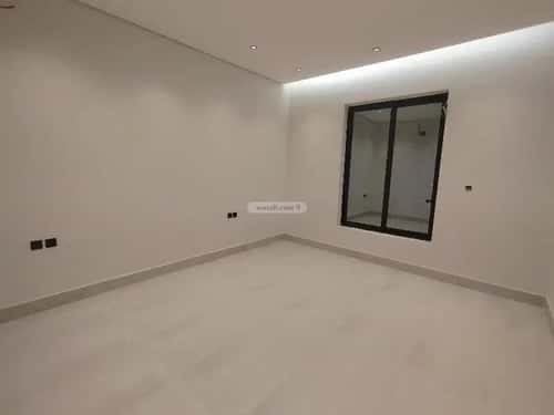 فيلا 225 متر مربع غربية على شارع 45م القادسية، شرق الرياض، الرياض