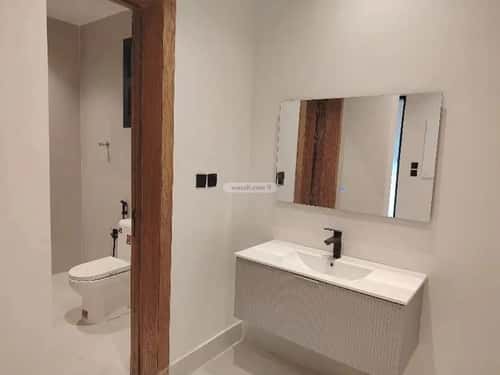 Villa 225 SQM Facing West on 45m Width Street Al-Qadisiyah, East Riyadh, Riyadh