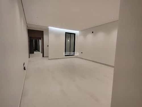 Villa 225 SQM Facing West on 45m Width Street Al-Qadisiyah, East Riyadh, Riyadh