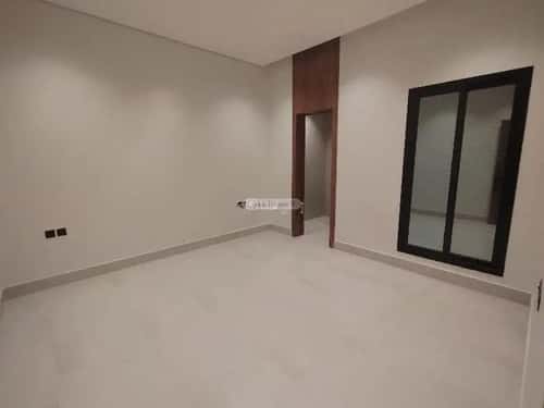 Villa 225 SQM Facing West on 45m Width Street Al-Qadisiyah, East Riyadh, Riyadh